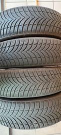 4 GOMME USATE QUATTRO STAGIONI 1756515 - CP7128683