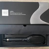 Spazzola GHD GLIDE lisciante