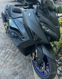 t max 560