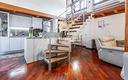 loft-di-design-con-giardino-privato-via-collegno
