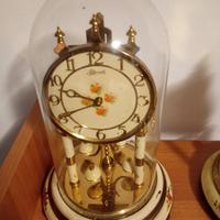 Orologio quattrocento giorni