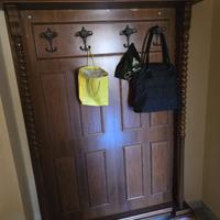 Arredamento vendesiiii