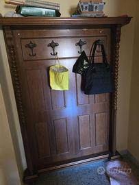 Arredamento vendesiiii