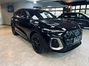 audi-q5-2-0-tdi-mhev-s-line-edition-quattro-204cv