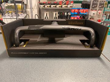 MANUBRIO INTEGRATO VISION METRON 5D ACR EVO