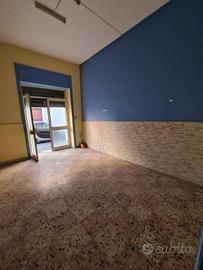 Immobile di 45 m² con 2 locali a Somma Vesuviana
