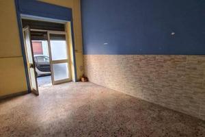 Immobile di 45 m² con 2 locali a Somma Vesuviana
