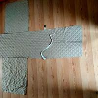 Copri poltrona-sedia