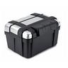givi-e118-schienalino-per-valigie-trk33-e-trk46