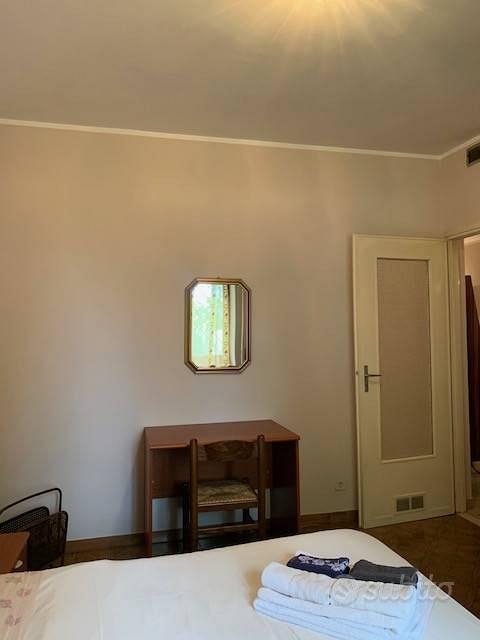 Appartamento – CN - Altro