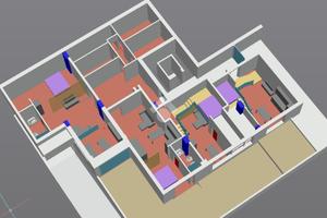 MULTILOCALE A TERAMO