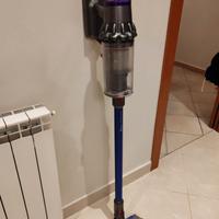 dyson v11 absolut 