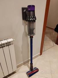 dyson v11 absolut 