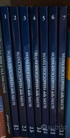 Nuova Enciclopedia della Salute