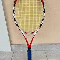 Racchetta Head proncipiante 105 in2
