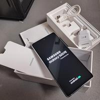 SAMSUNG S20 FE... PERFETTO!