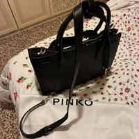 Borsa Pinko