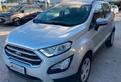 Ford EcoSport 1.5 Ecoblue 100 CV Start&Stop Titani