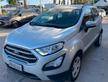 Ford EcoSport 1.5 Ecoblue 100 CV Start&Stop Titani