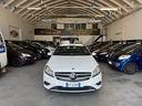 mercedes-benz-a-180-cdi-automatic-dark-night-editi