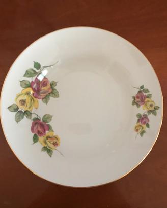 SERVIZIO PIATTI RICHARD GINORI