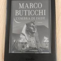 Amazon Kindle di 10ª generazione