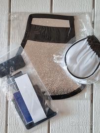 Diffusore Flash per Godox V860