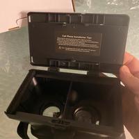 3D VR SPECTATOR UNIVERSAL VIRTUAL REALITY