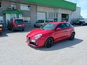 alfa-romeo-mito-1-3-jtdm-90cv-ok-neopatentati