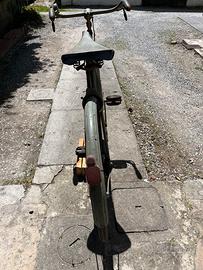 Bici d’epoca