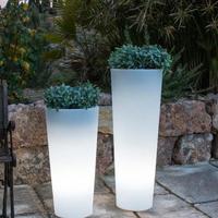 Lampade da esterno