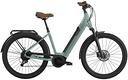 cannondale-adventure-neo-2-eq-sage-gray-