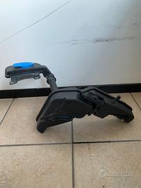 Vaschetta liquido tergicristalli Audi Q5 2.0 tdi 2