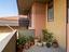 Immagine 24