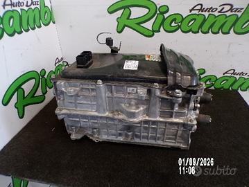 INVERTER PER YARIS PH1 1.5 HYBRID 2021