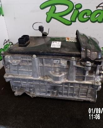 INVERTER PER YARIS PH1 1.5 HYBRID 2021