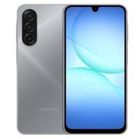 SAMSUNG GALAXY A17 128GB ANDROID 4G DUAL SIM DISPL