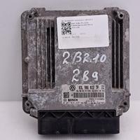 CENTRALINA MOTORE SEAT Leon 3° Serie 03L906022TP