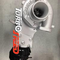 Turbina per Chevrolet Malibù 2.0