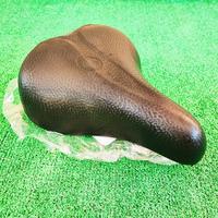 Sella sellino universale  Mountain Bike Citybike 