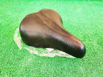 Sella sellino universale  Mountain Bike Citybike 