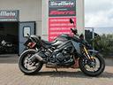 suzuki-gsx-s-1000