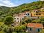Immagine 12