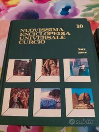 enciclopedia