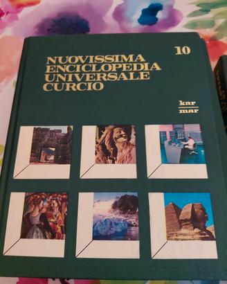 enciclopedia