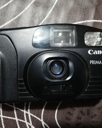 canon prima bf