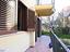 Immagine 29