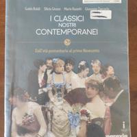 Libri scolastici liceo scientifico