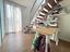 Immagine 23