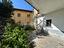 Immagine 10